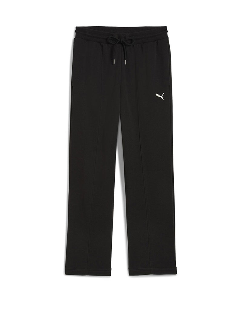 PUMA Full length Sweatpants  - Image 4