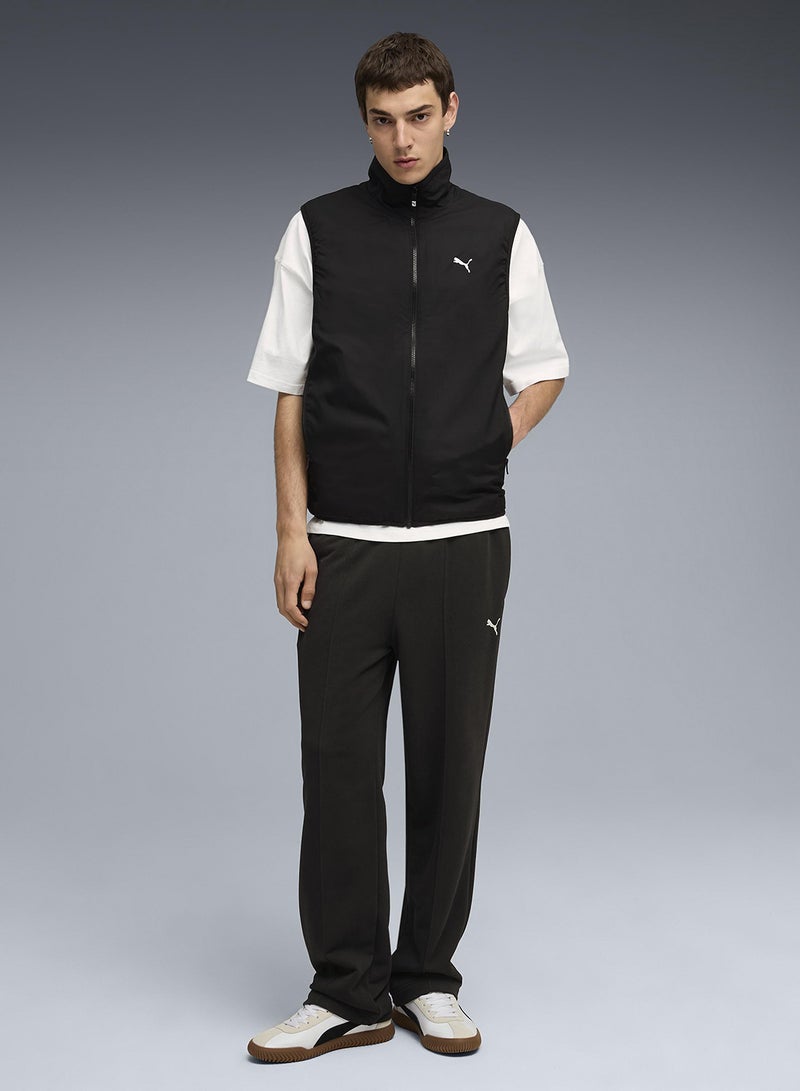 PUMA Full length Sweatpants  - Image 3