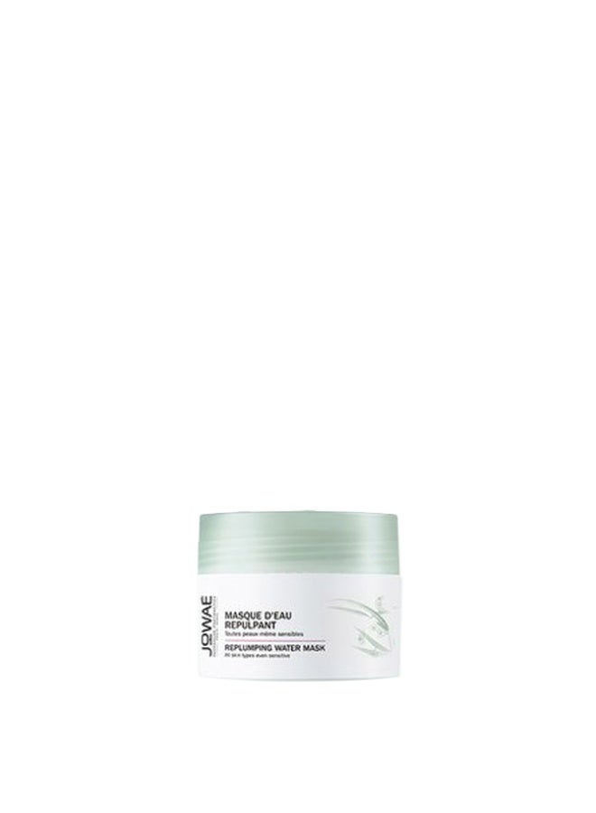 Jowae Jowaé Replumping Moisturizing Mask 50ml - Image 1
