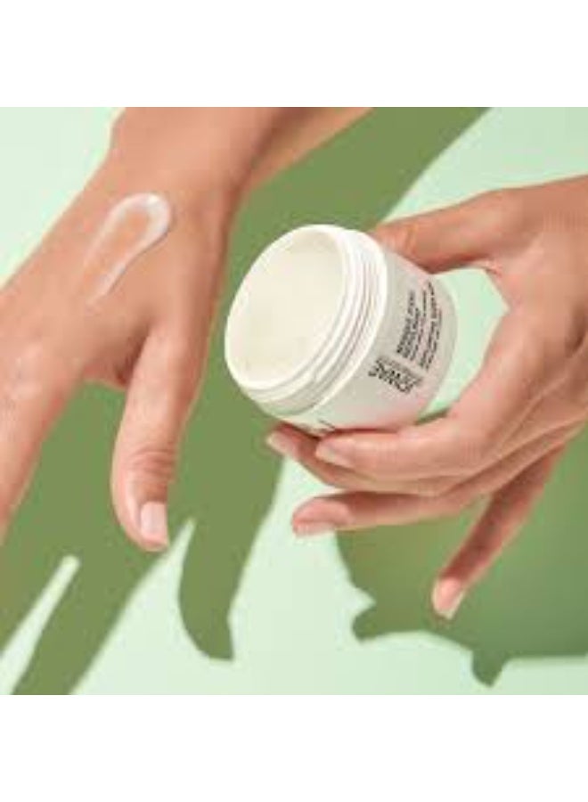 Jowae Jowaé Replumping Moisturizing Mask 50ml - Image 3