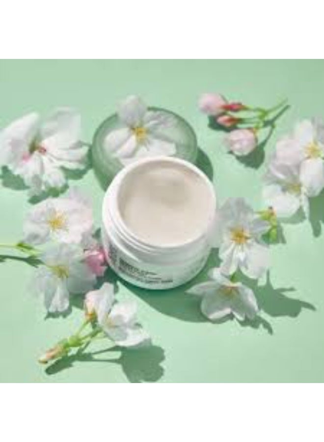 Jowae Jowaé Replumping Moisturizing Mask 50ml - Image 4