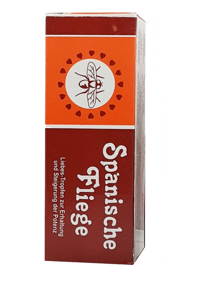 فلاي قطرة فلاي للنساء 