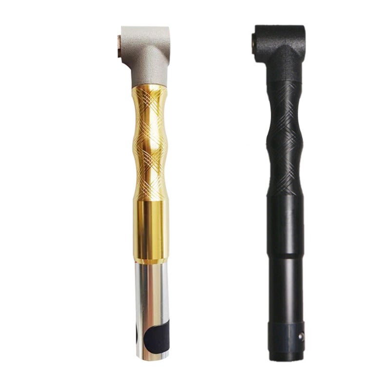 90° Elbow Compact Mill Grinder Multifunction Electric Grinding Machine Multipurpose Polishing Device with 3mm Collet - Image 5