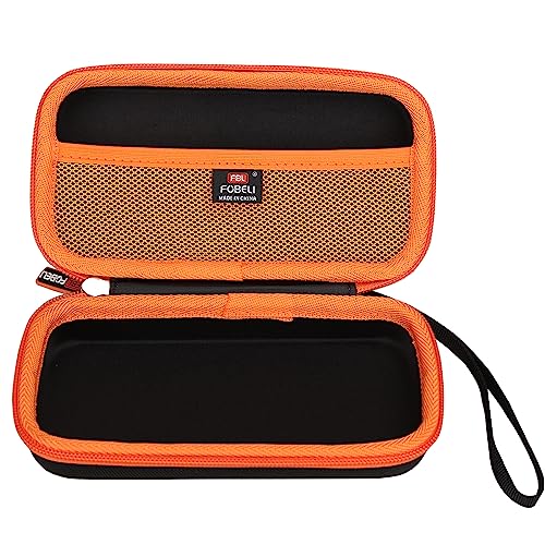 FBLFOBELI Hard Carrying Case for BTMETER BT-100 Handheld Anemometer - Image 2