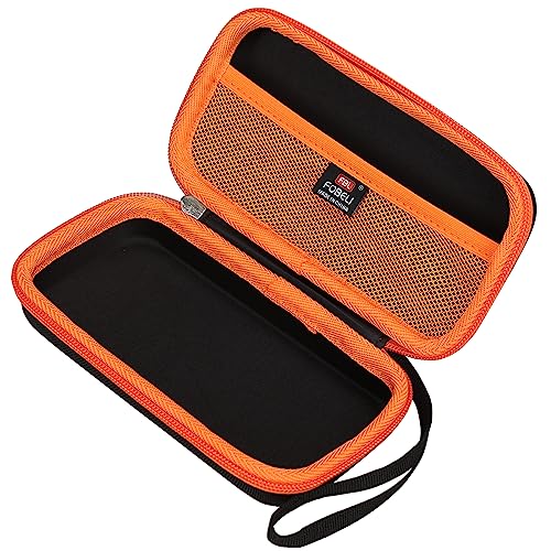 FBLFOBELI Hard Carrying Case for BTMETER BT-100 Handheld Anemometer - Image 3