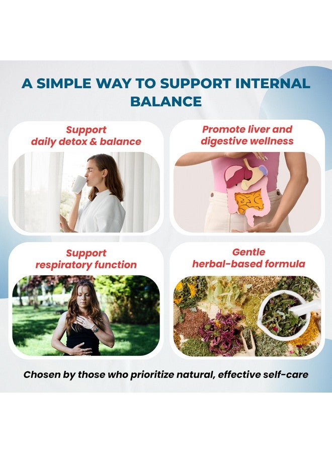 ULTRA HERBS مكمل NAC N-Acetyl Cysteine مدعوم بخلاصة الشوك المقدس وكيرسيتين - دعم المناعة وصحة الجهاز التنفسي وتنظيف الكبد | 150 كبسولة - Image 3