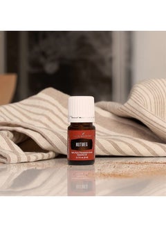 Nutmeg Essential Oil 5ml by Young Living Essential Oils - pzsku/Z87E11B679A57FB5A24ACZ/45/_/1681740403/05745ff9-e03b-44c1-8551-2c60ed22e7bd