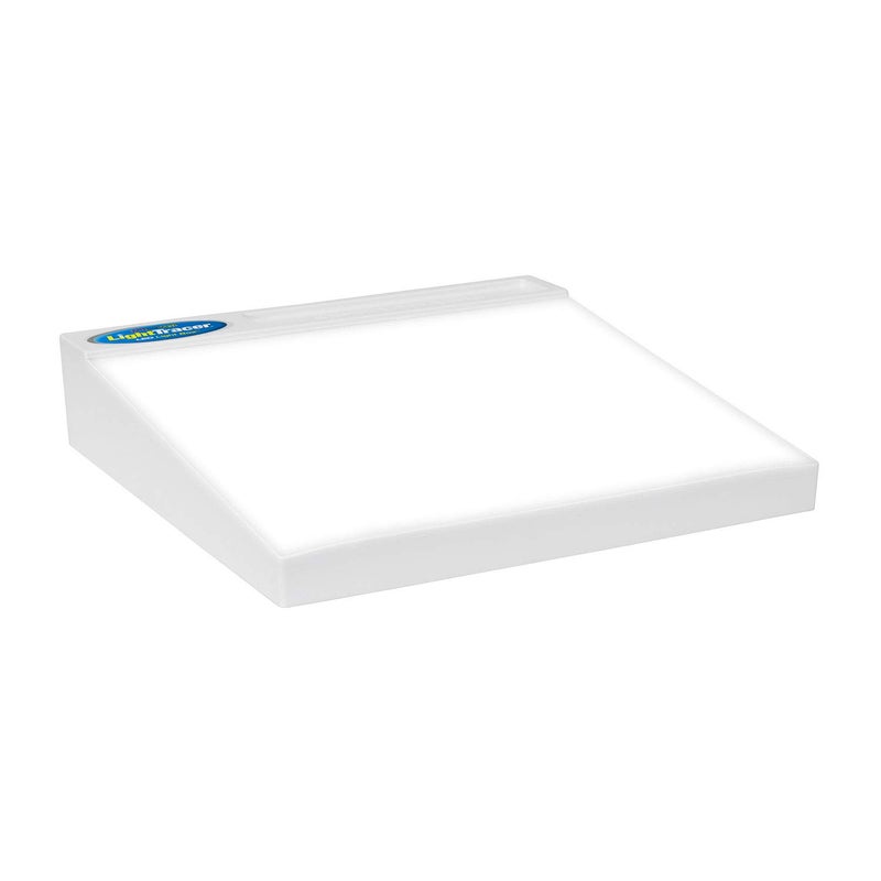 Artograph LightTracer LED Lightbox for Art, Tracing, Drawing, Illustrating (LightTracer) - Image 1