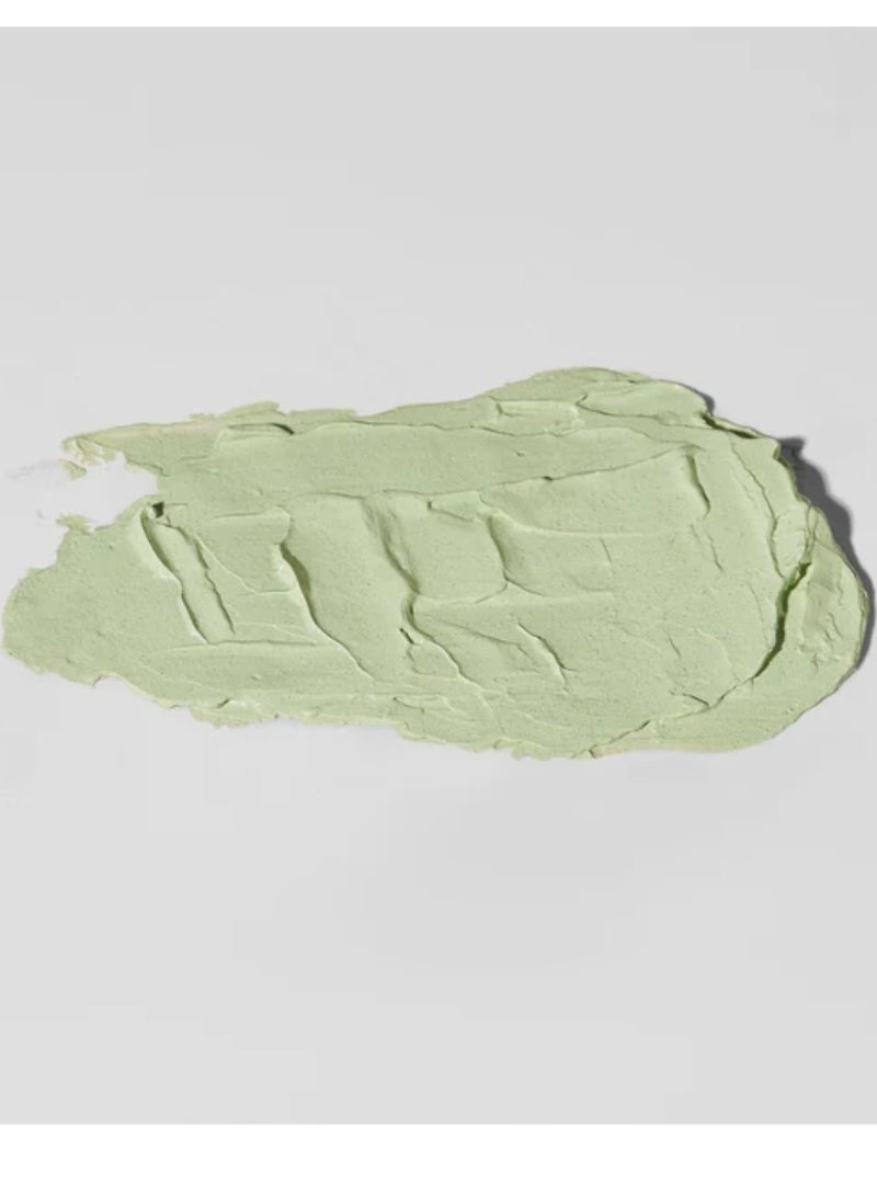 BOBANA Shea Butter Mud Mask 400 g - Image 4