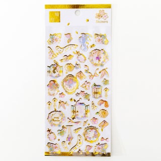 Dreamy Galaxy Crystal Sticker Set Large-Palace Garden - pzsku/Z87E12F0192D511A3245BZ/45/1746208460/d7f53f06-8de9-4242-ab00-235e0d8fe51b