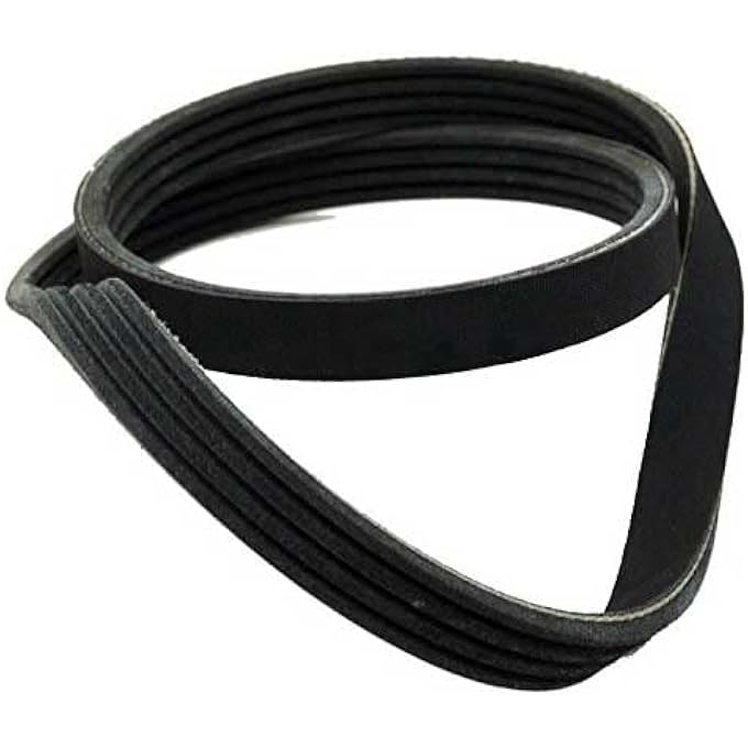 V-RIBBED BELT 11287791786 For BMW 4PK830