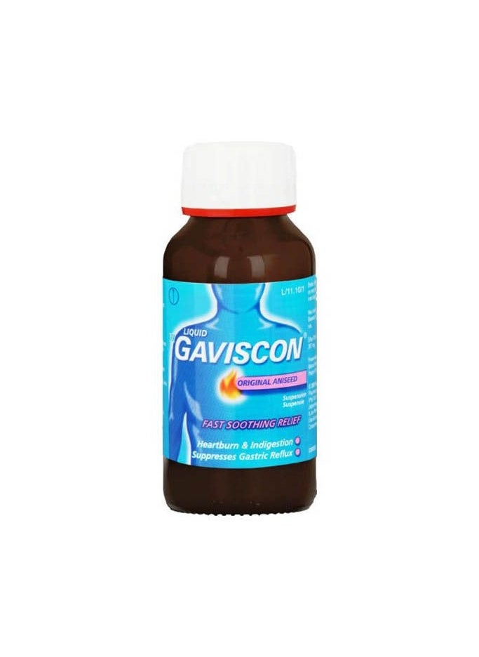 Gaviscon Liquid Susp 200Ml - pzsku/Z87E165C748B5A3404208Z/45/_/1723108287/365e0880-9656-42b7-8c20-f2527e34ae9c