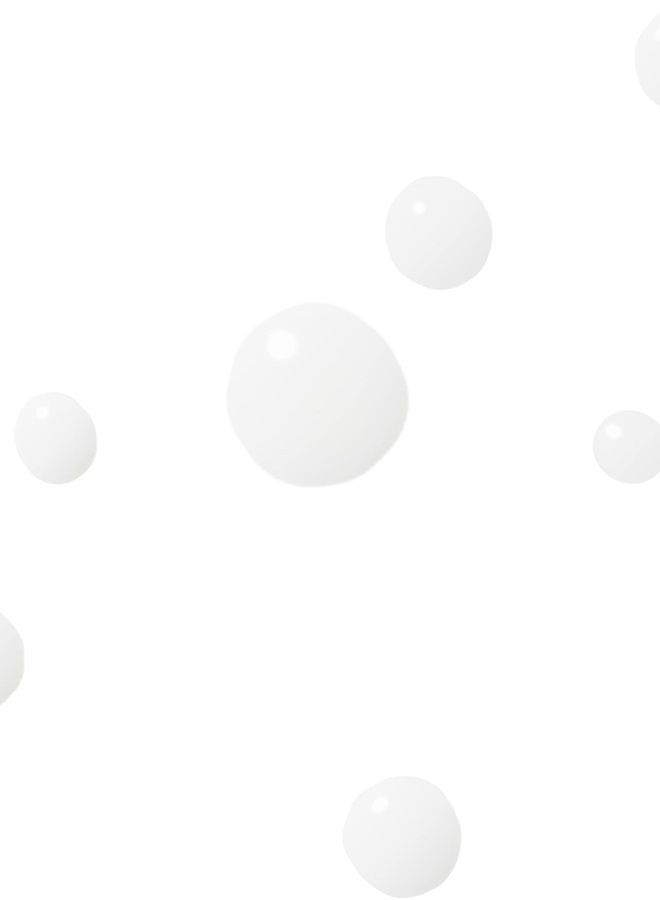 Burt's Bees 100% Natural Facial Cleansing Oil for Normal to Dry Skin, 6 Oz - Image 4