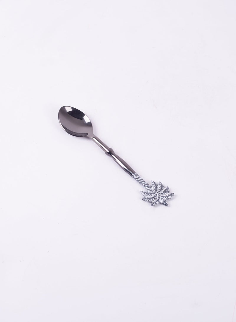 بلندز طقم أدوات مائدة 4 قطع من بلندز - Image 2