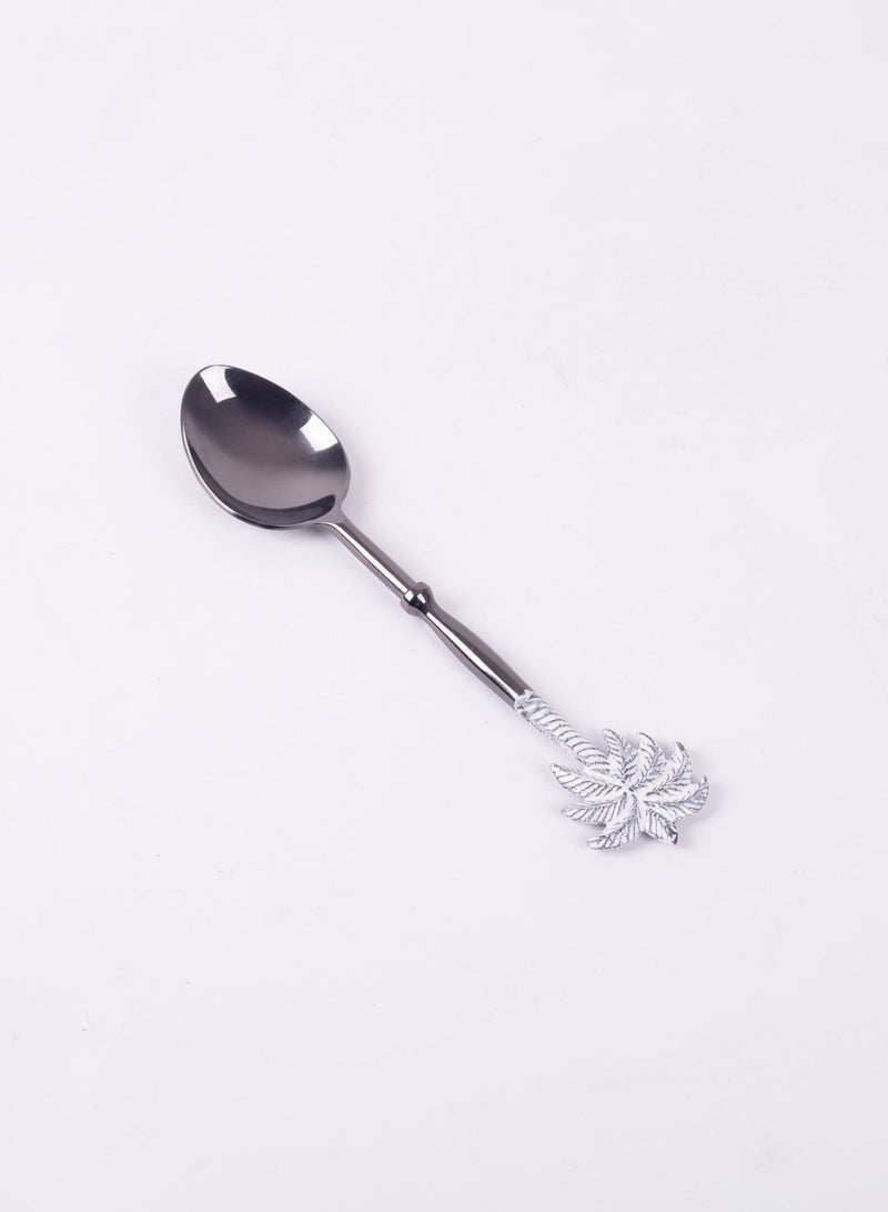 بلندز طقم أدوات مائدة 4 قطع من بلندز - Image 3