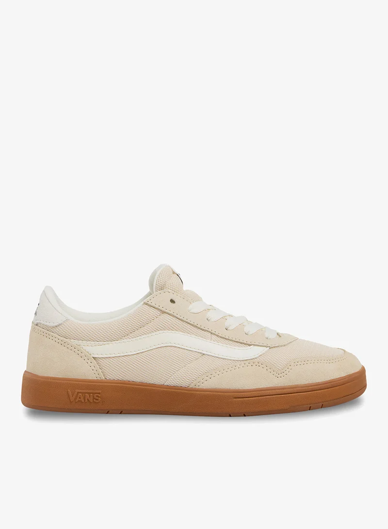 Cruze Too ComfyCush Unisex Shoes