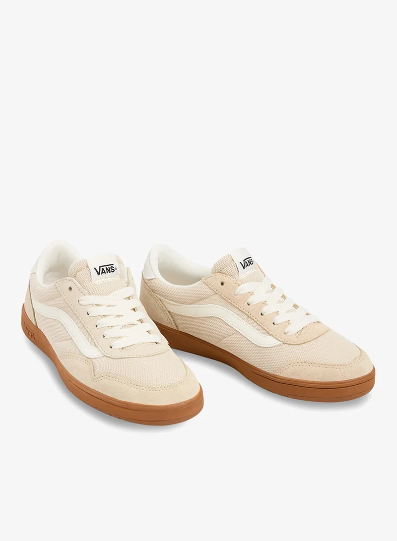 VANS Cruze Too ComfyCush Unisex Shoes