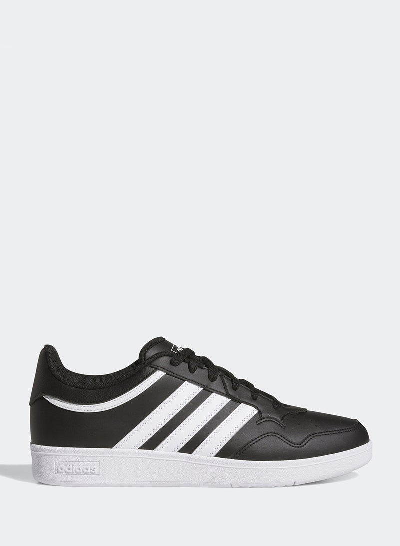 Adidas Hoops 4.0  - Image 1