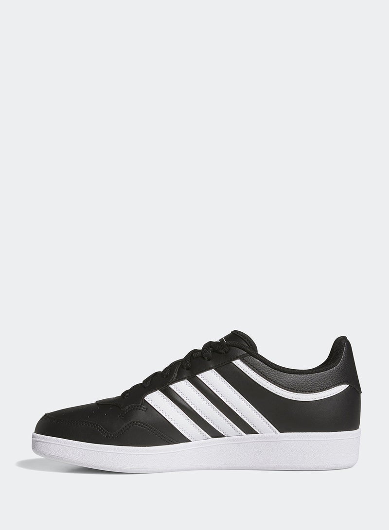 Adidas Hoops 4.0  - Image 2