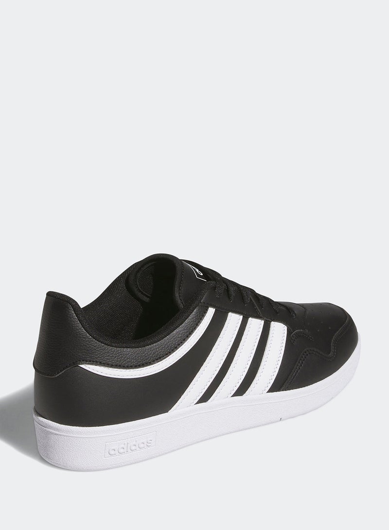 Adidas Hoops 4.0  - Image 4
