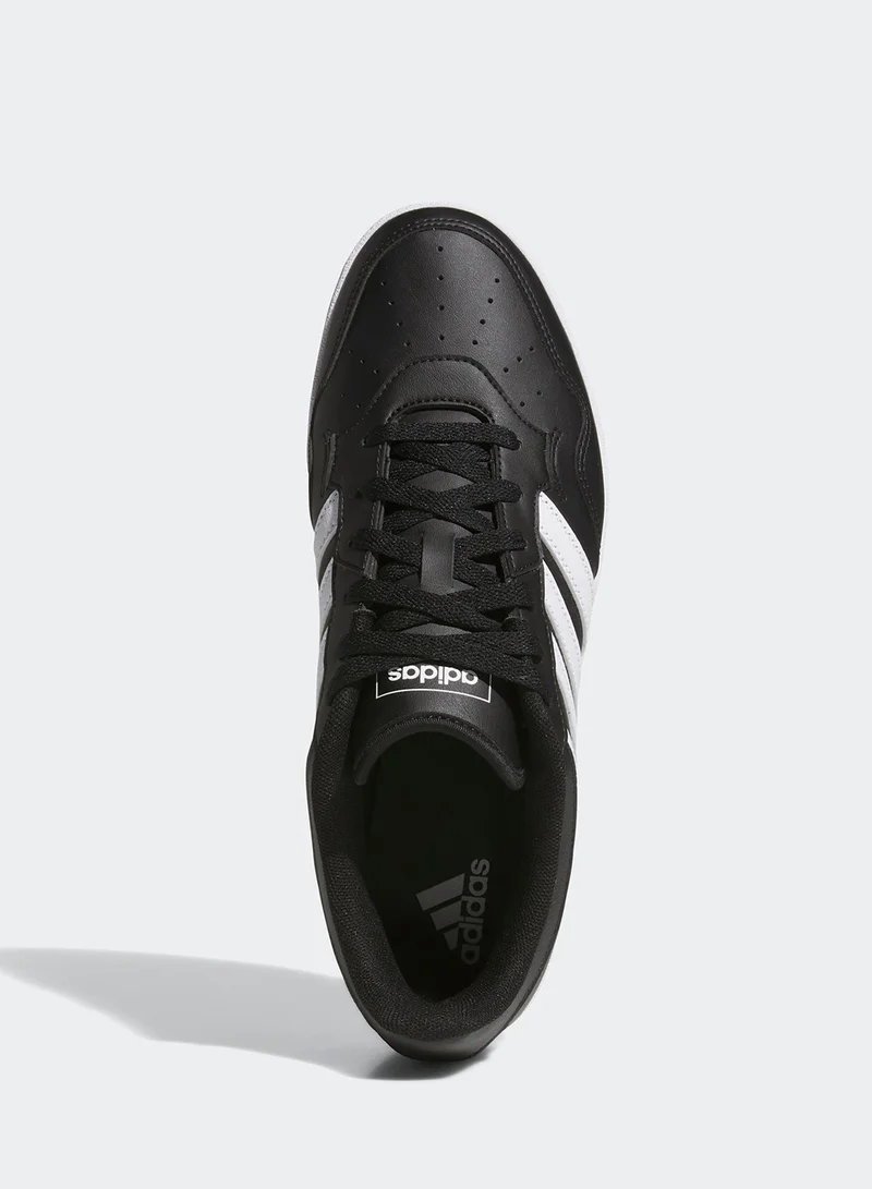 Adidas Hoops 4.0