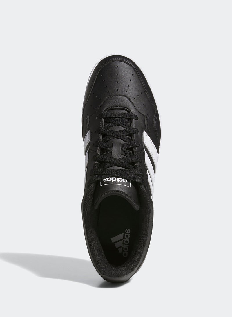 Adidas Hoops 4.0  - Image 5