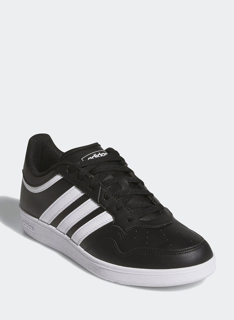Adidas Hoops 4.0  - Image 3