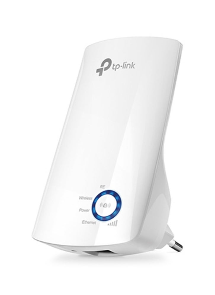 Archa TP-LINK TL-WA850RE 300MPBS Wireless N Range Extender  - Image 2