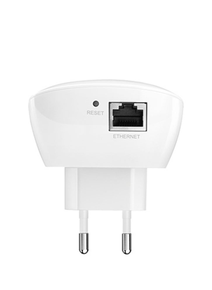 Archa TP-LINK TL-WA850RE 300MPBS Wireless N Range Extender  - Image 5