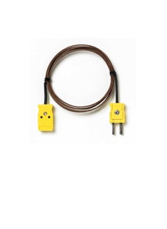 FLUKE Fluke Extension Wire Kit (Type K)  - Image 3