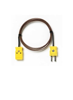 FLUKE Fluke Extension Wire Kit (Type K)  - Image 1