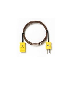 FLUKE Fluke Extension Wire Kit (Type K)  - Image 2