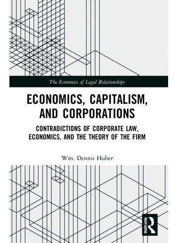 Economics, Capitalism, and Corporations - pzsku/Z87E1D5CB47555BECBF73Z/45/_/1734526115/1ec078f8-eb5a-446d-a4ed-f4491b1079de