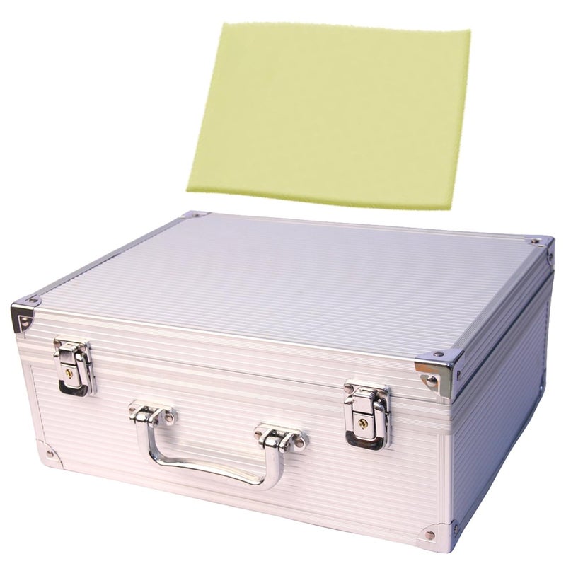 Mumbai Tattoo New Basic Kit 01 kit09 - Image 4