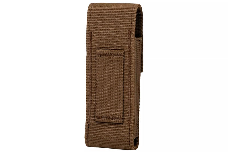 Leatherman Sheath Nylon Bronze Large - Image 2