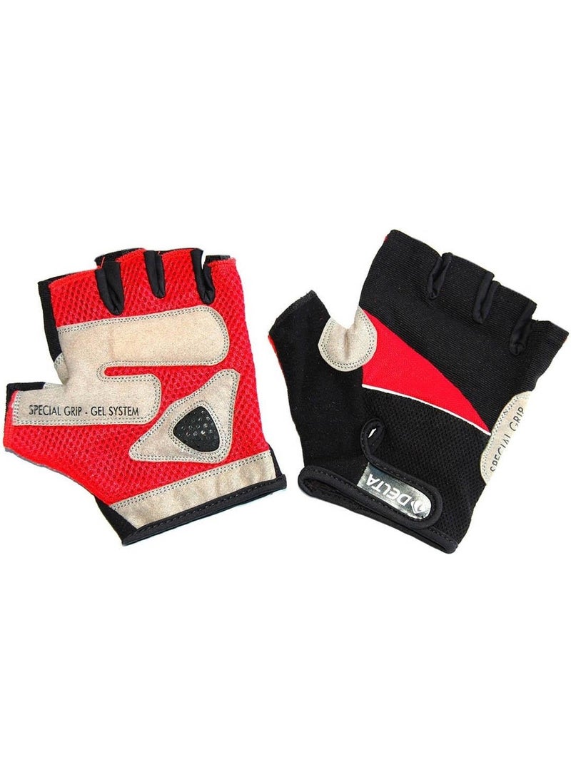 Delta - Arwen Body Glove L - Image 1