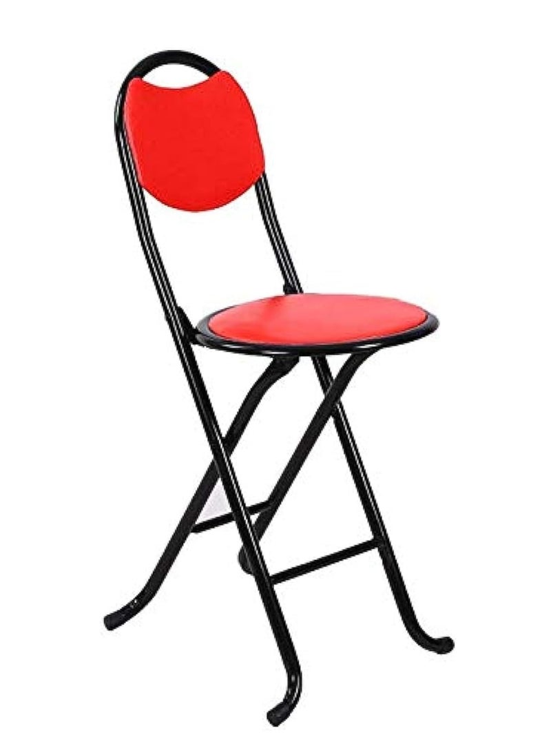 watheer Folding Chair For Trips And Prayer  - Image 1