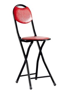 watheer Folding Chair For Trips And Prayer  - Image 2