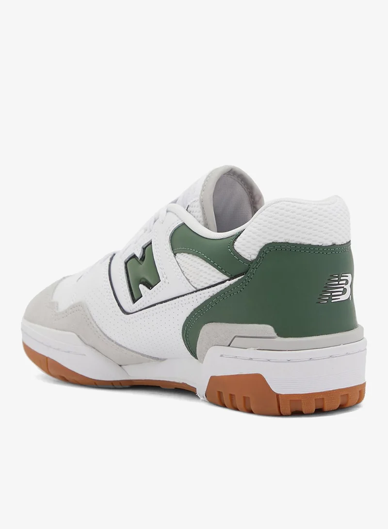 New Balance Bb550
