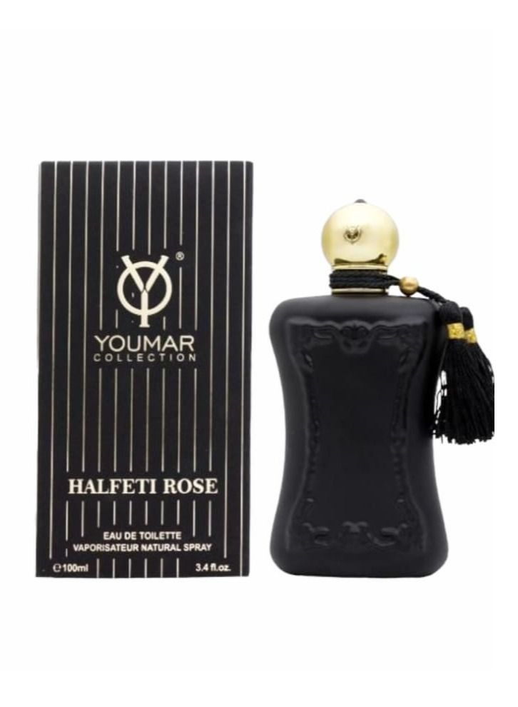 Youmar Collection EDP100 ml