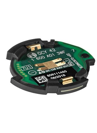 Professional Bluetooth Module GCY 42 Without Software - pzsku/Z87E25C095CF8661FDD32Z/45/1746952992/b96e2ea9-9be2-4698-b7e1-bca846ec1a8b