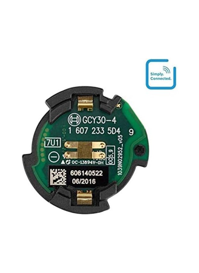 Professional Bluetooth Module GCY 42 Without Software