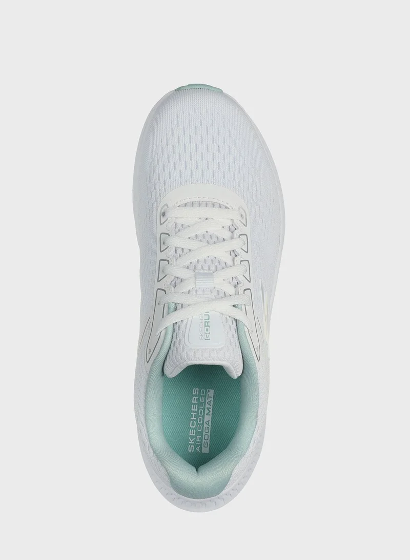 SKECHERS Go Run Consistent 2.0