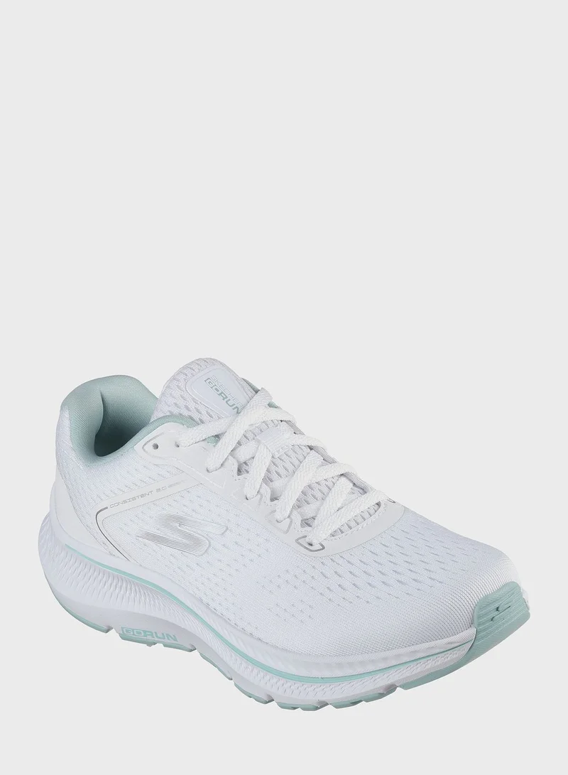 SKECHERS Go Run Consistent 2.0