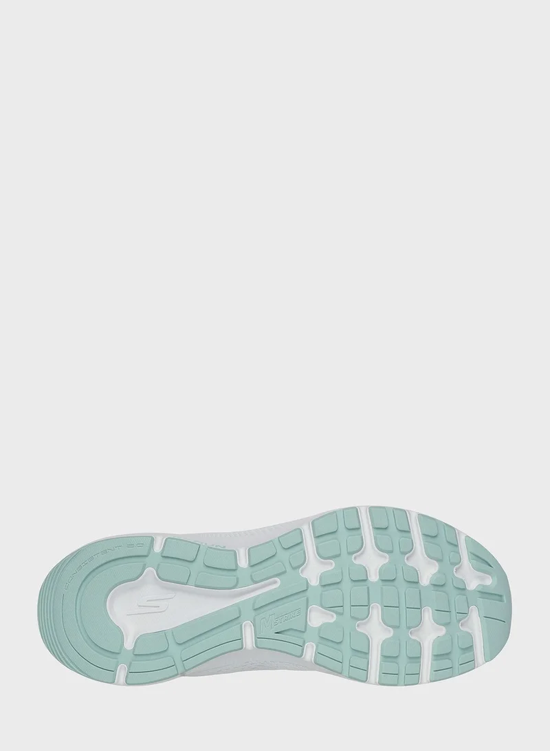 SKECHERS Go Run Consistent 2.0