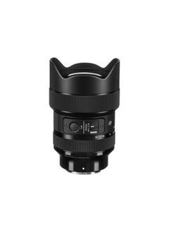 SIGMA Sigma 14-24mm f/2.8 DG DN Art Lens for Sony E  - Image 1