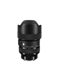 SIGMA Sigma 14-24mm f/2.8 DG DN Art Lens for Sony E  - Image 5