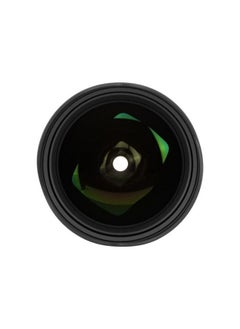 SIGMA Sigma 14-24mm f/2.8 DG DN Art Lens for Sony E  - Image 2