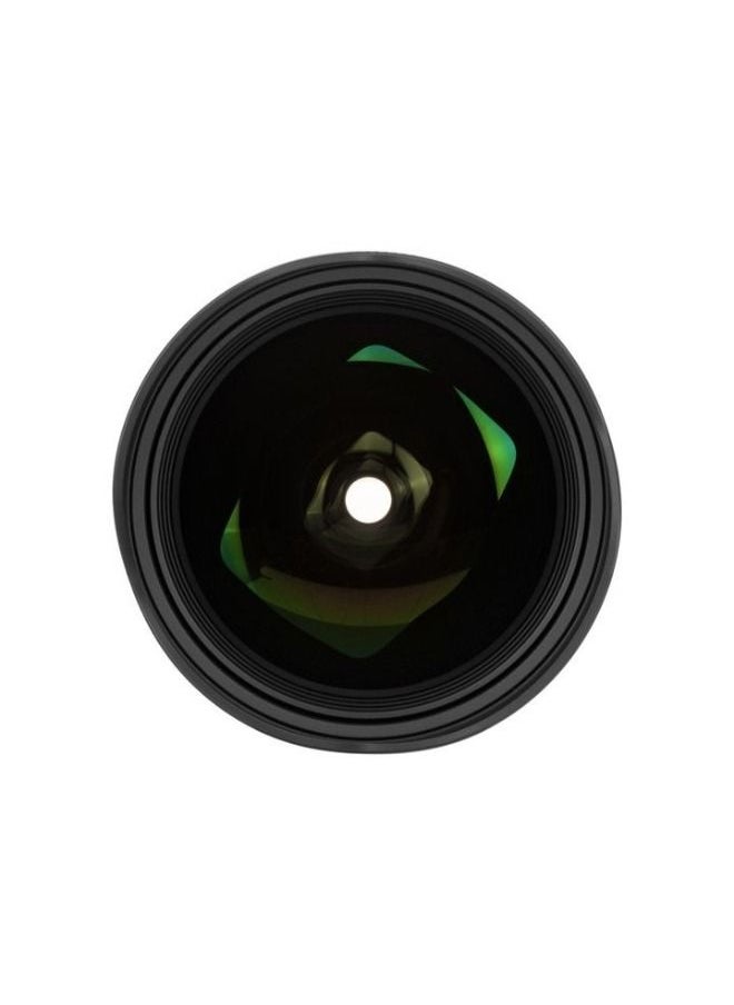 SIGMA عدسة سيجما 14-24 مم f/2.8 DG DN Art لكاميرات سوني E  - Image 2