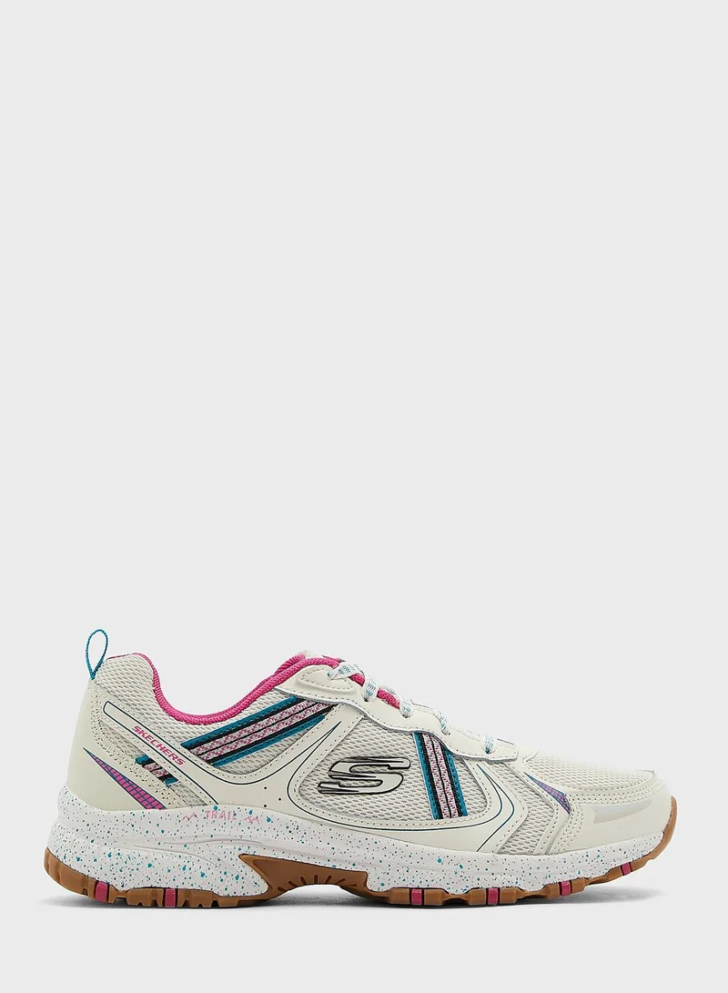 SKECHERS Hillcrest